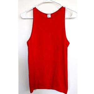 Fabletics Clara SculptKnit Tank
, Small NWT